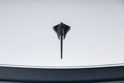 2022 Chevrolet Corvette Stingray 1LT