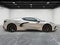 2022 Chevrolet Corvette Stingray 1LT