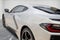 2022 Chevrolet Corvette Stingray 1LT