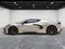 2022 Chevrolet Corvette Stingray 1LT