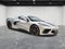 2022 Chevrolet Corvette Stingray 1LT