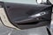 2022 Chevrolet Corvette Stingray 1LT