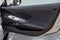 2022 Chevrolet Corvette Stingray 1LT