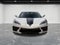 2022 Chevrolet Corvette Stingray 1LT