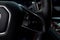 2022 Chevrolet Corvette Stingray 1LT