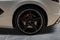 2022 Chevrolet Corvette Stingray 1LT
