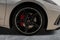 2022 Chevrolet Corvette Stingray 1LT