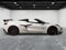 2023 Chevrolet Corvette Z06