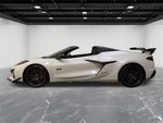 2023 Chevrolet Corvette Z06
