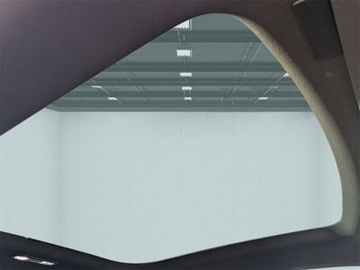 2025 GMC Sierra EV Denali Extended Range