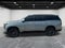 2025 Cadillac Escalade V-Series