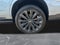 2025 Cadillac Escalade V-Series