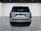 2025 Cadillac Escalade V-Series