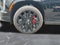 2025 Cadillac Escalade V-Series
