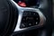 2024 BMW M2 Base