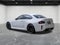 2024 BMW M2 Base