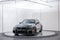2024 BMW M2 Base