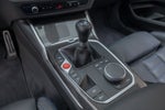 2024 BMW M2 Base
