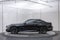 2024 BMW M2 Base