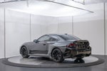 2024 BMW M2 Base