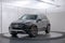2025 Mercedes-Benz GLE GLE 350
