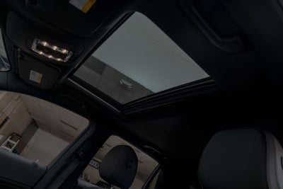 2025 Mercedes-Benz GLE GLE 350