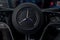 2025 Mercedes-Benz GLE GLE 350
