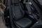 2025 Mercedes-Benz GLE GLE 350