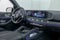 2025 Mercedes-Benz GLE GLE 350