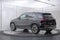 2025 Mercedes-Benz GLE GLE 350