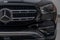 2025 Mercedes-Benz GLE GLE 350