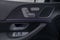 2025 Mercedes-Benz GLE GLE 350