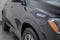 2025 Mercedes-Benz GLE GLE 350