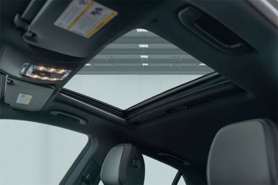 2020 Mercedes-Benz GLE GLE 350