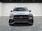 2020 Mercedes-Benz GLE GLE 350 4MATIC®