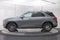 2025 Mercedes-Benz GLE GLE 450 4MATIC®