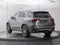 2025 Mercedes-Benz GLE GLE 450 4MATIC®