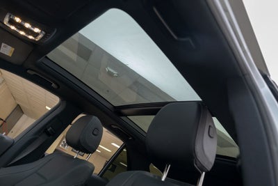 2025 Mercedes-Benz GLE GLE 450 4MATIC®