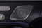 2025 Mercedes-Benz GLE GLE 450 4MATIC®