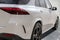 2025 Mercedes-Benz GLE GLE 53 AMG® 4MATIC®