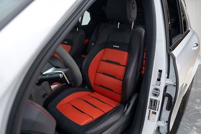 2025 Mercedes-Benz GLE GLE 53 AMG® 4MATIC®