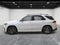 2025 Mercedes-Benz GLE GLE 53 AMG® 4MATIC®