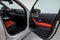 2025 Mercedes-Benz GLE GLE 53 AMG® 4MATIC®