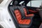 2025 Mercedes-Benz GLE GLE 53 AMG® 4MATIC®