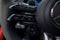 2025 Mercedes-Benz GLE GLE 53 AMG® 4MATIC®