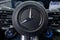 2025 Mercedes-Benz GLE GLE 53 AMG® 4MATIC®