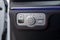2025 Mercedes-Benz GLE GLE 53 AMG® 4MATIC®