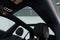 2025 Mercedes-Benz GLE GLE 53 AMG® 4MATIC®
