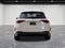 2025 Mercedes-Benz GLE GLE 53 AMG® 4MATIC®