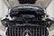 2025 Mercedes-Benz GLE GLE 53 AMG® 4MATIC®